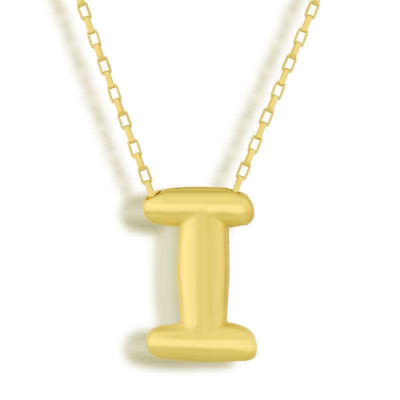 Evry Jewels Sweet Thing Necklace