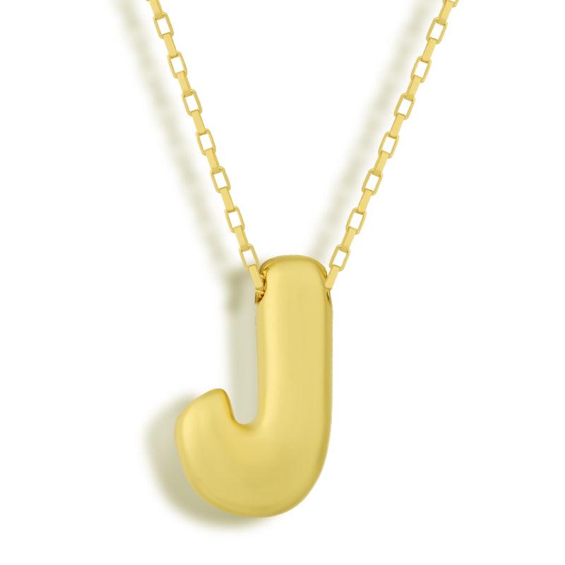 Evry Jewels Sweet Thing Necklace