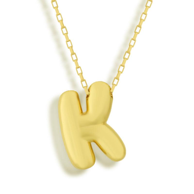 Evry Jewels Sweet Thing Necklace