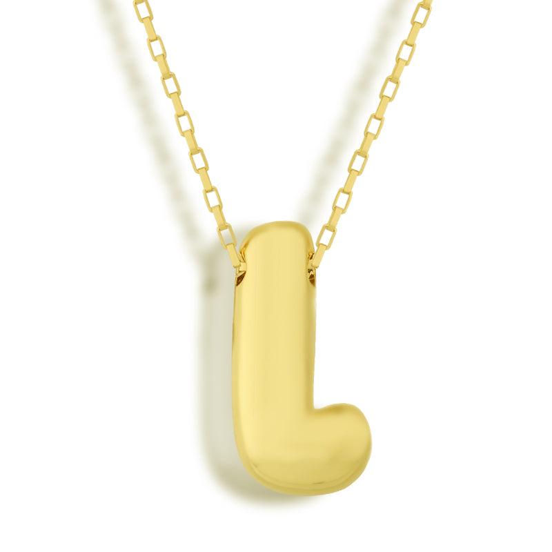Evry Jewels Sweet Thing Necklace