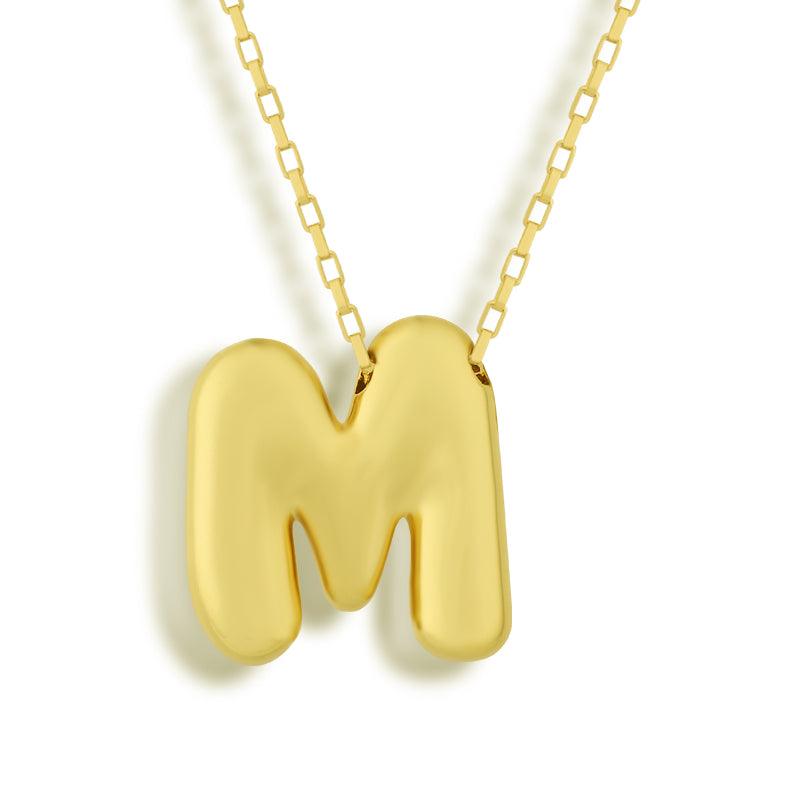 Evry Jewels Sweet Thing Necklace