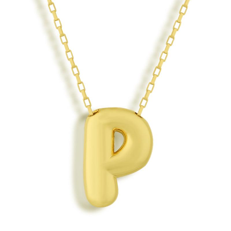 Evry Jewels Sweet Thing Necklace