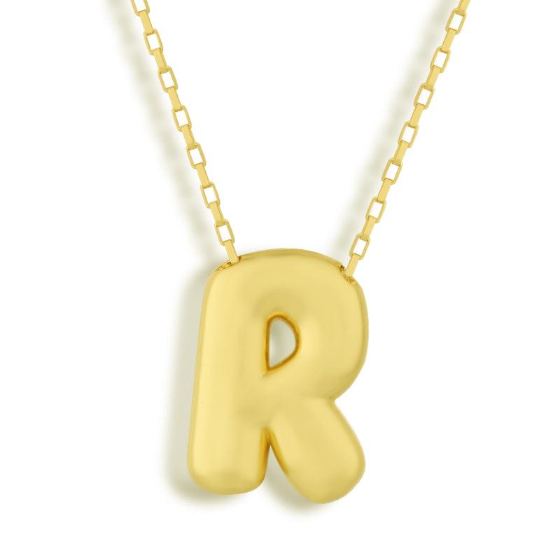 Evry Jewels Sweet Thing Necklace