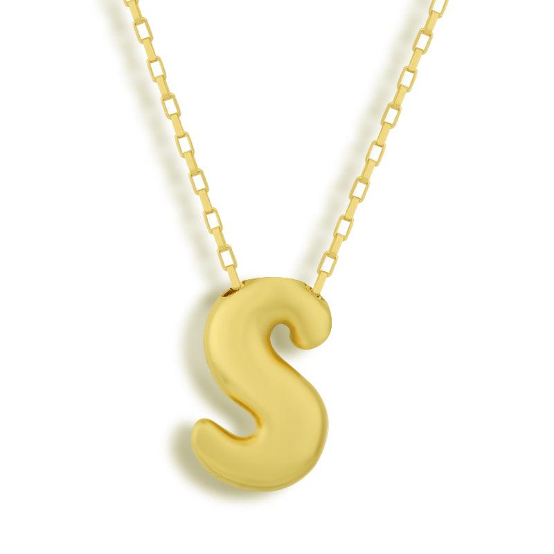 Evry Jewels Sweet Thing Necklace