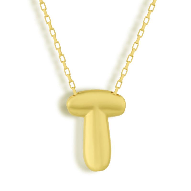 Evry Jewels Sweet Thing Necklace