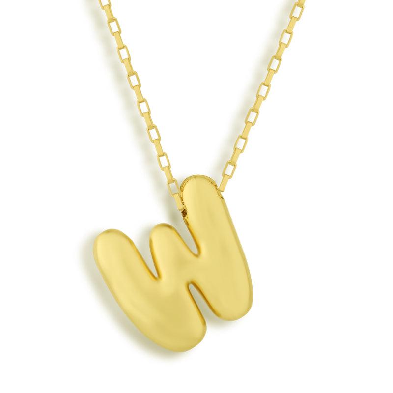 Evry Jewels Sweet Thing Necklace