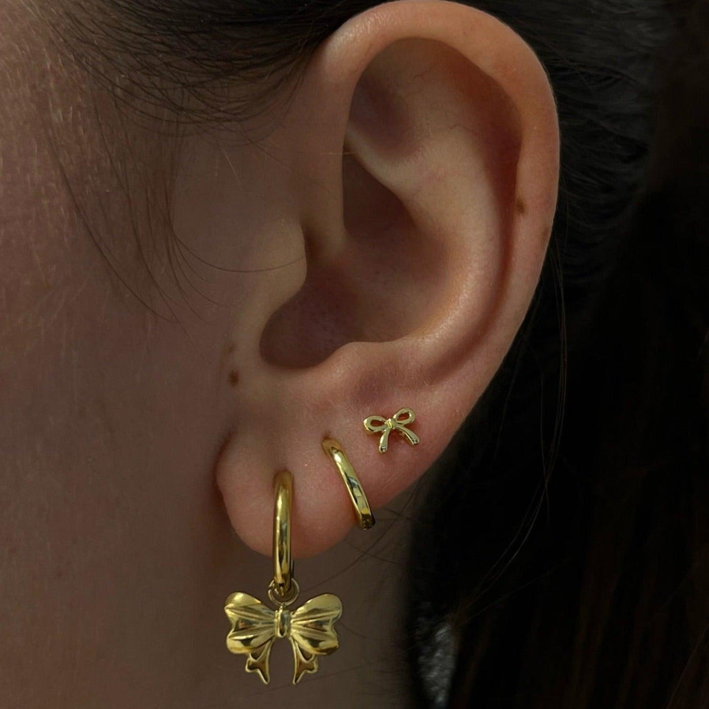 Evry Jewels Sweetness Earrings