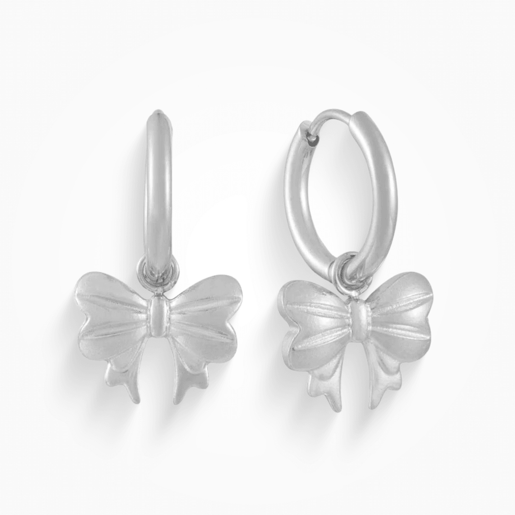 Evry Jewels Sweetness Earrings