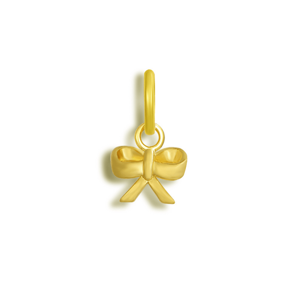 Evry Jewels Charms