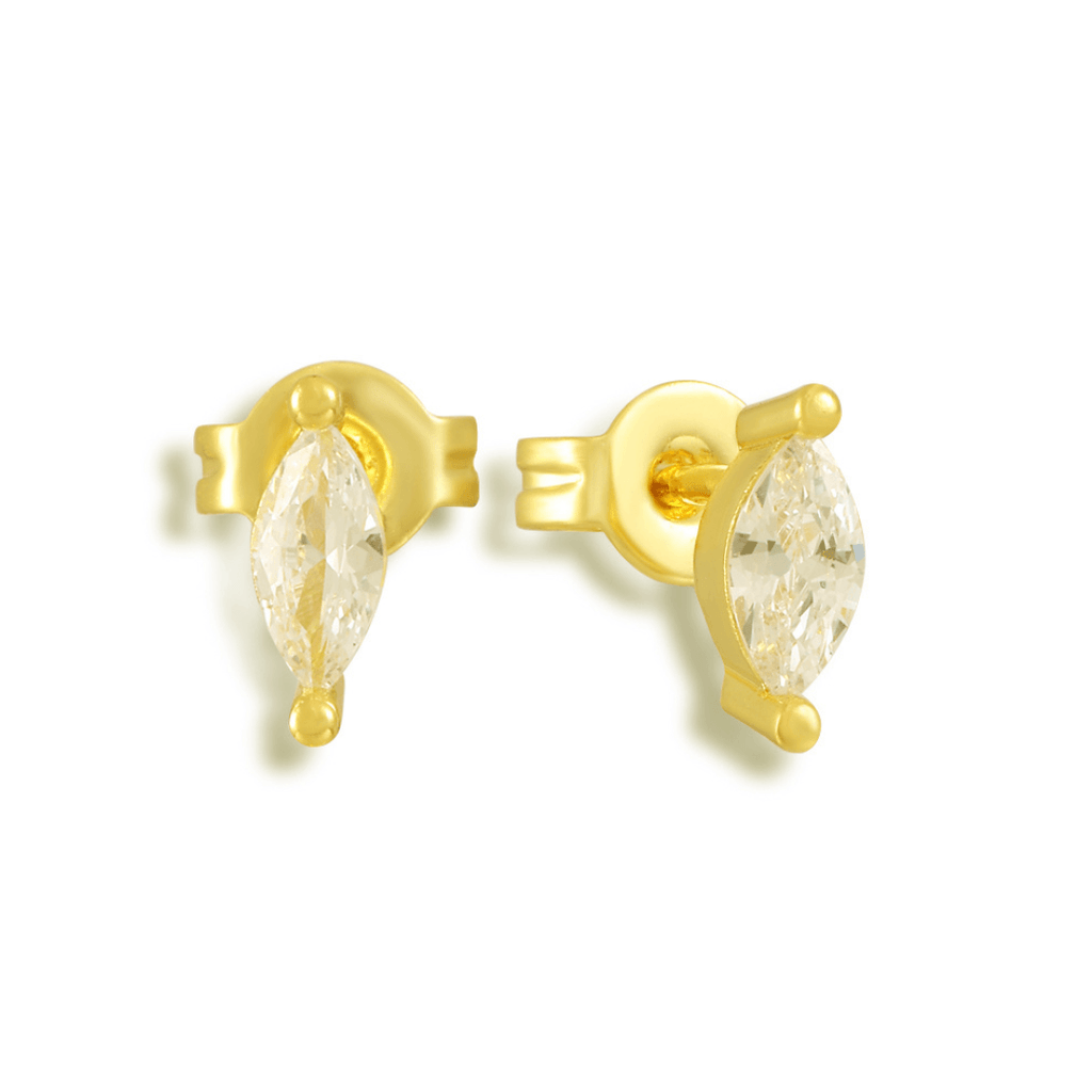 Evry Jewels Talia Earrings