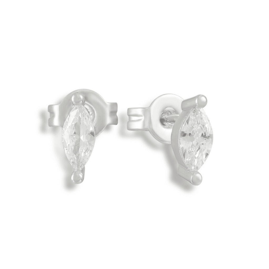 Evry Jewels Talia Earrings
