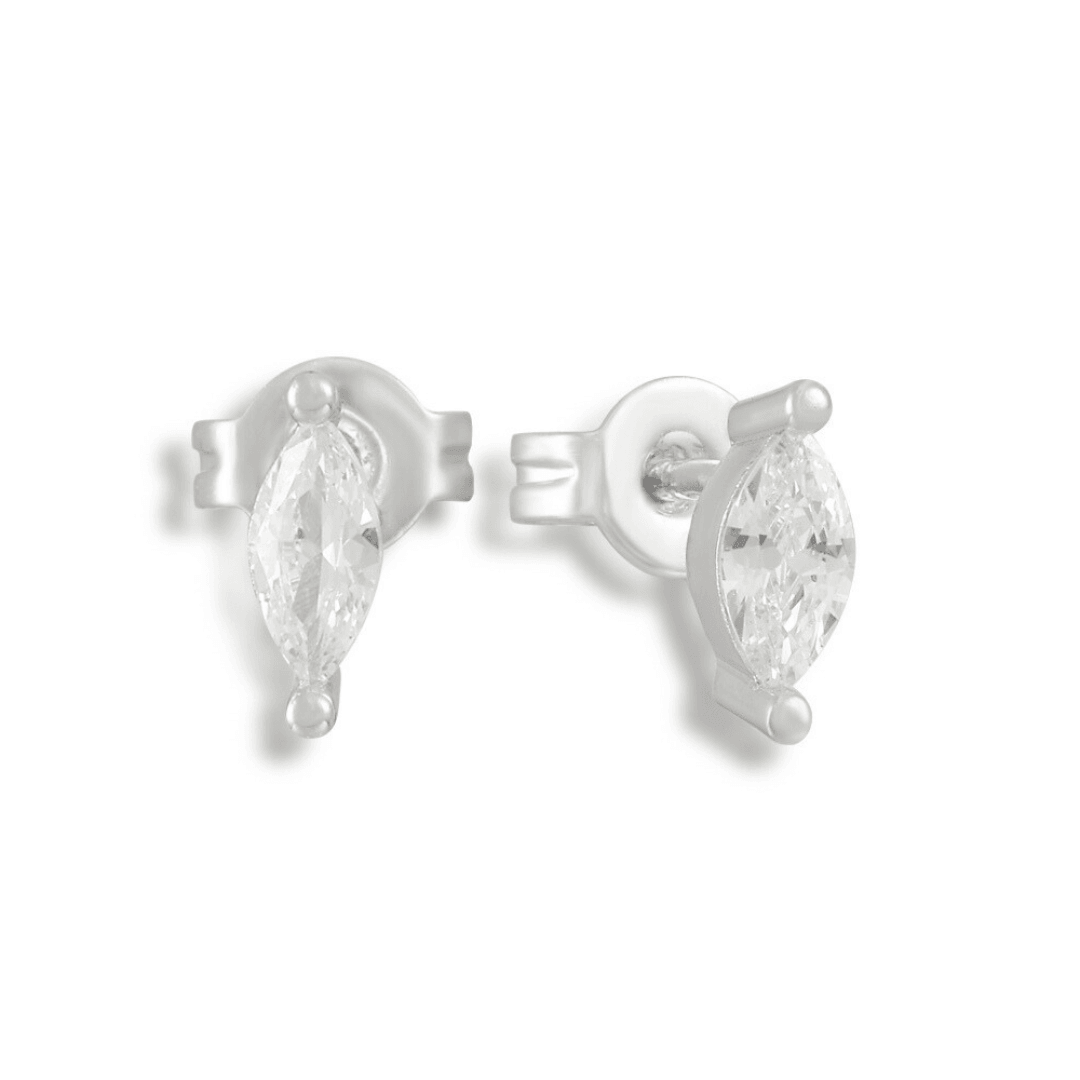 Evry Jewels Talia Earrings