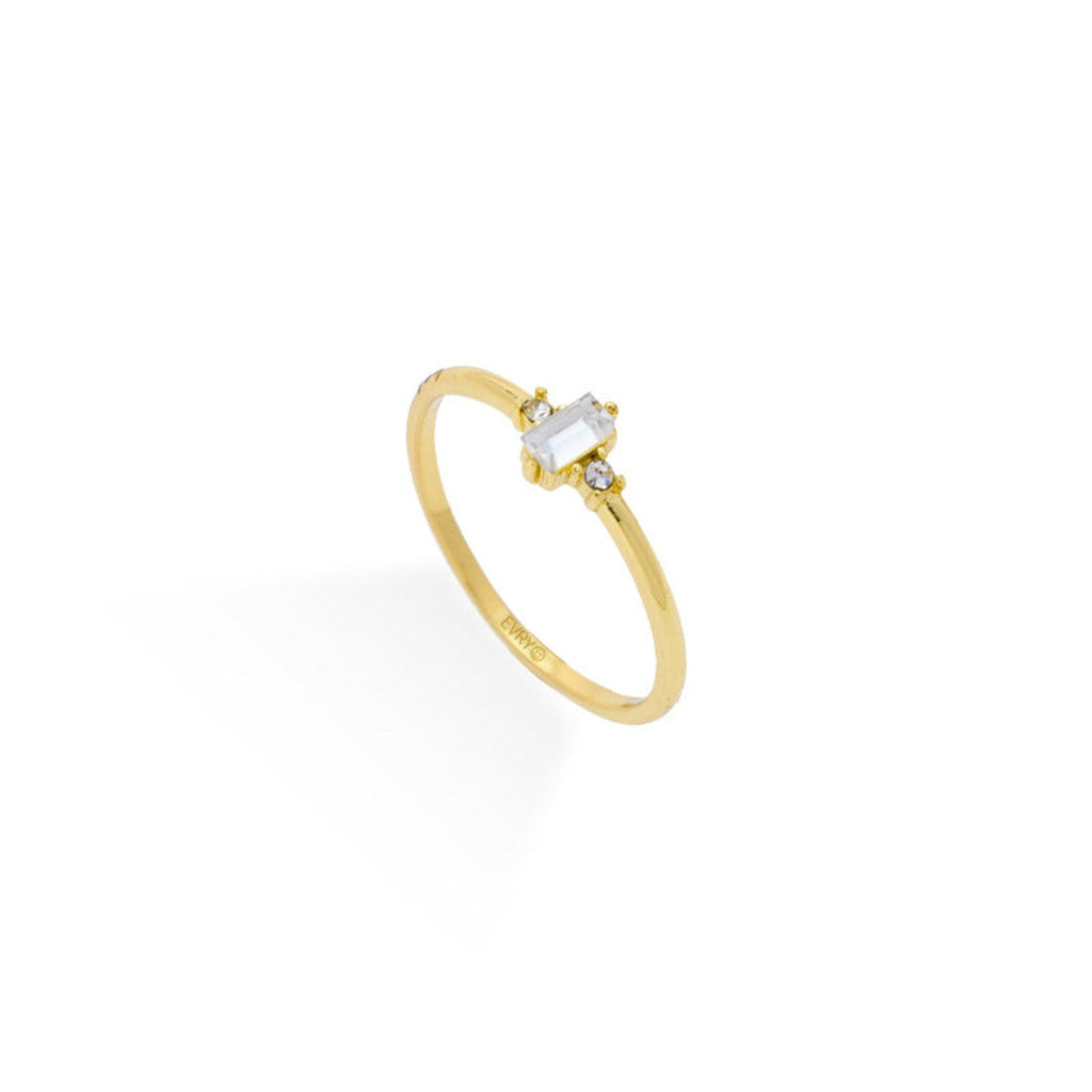 Evry Jewels Temptress Ring