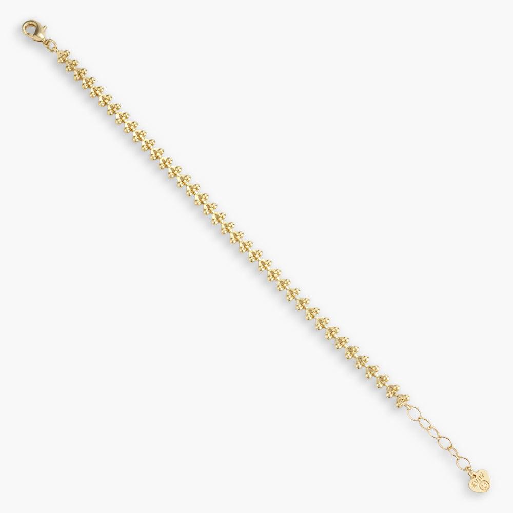 Evry Jewels That-Girl Bracelet