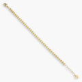 Evry Jewels That-Girl Bracelet