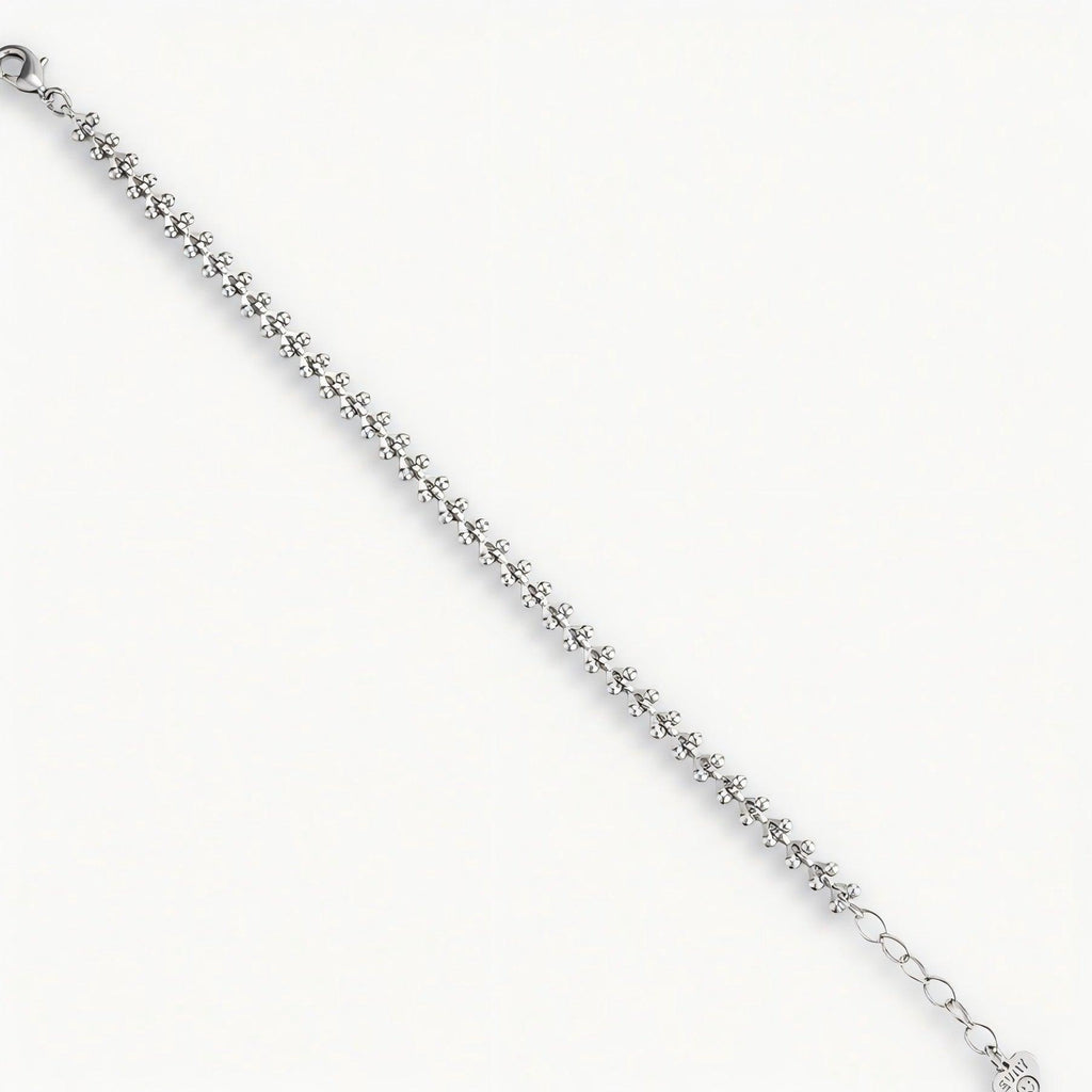 Evry Jewels That-Girl Bracelet