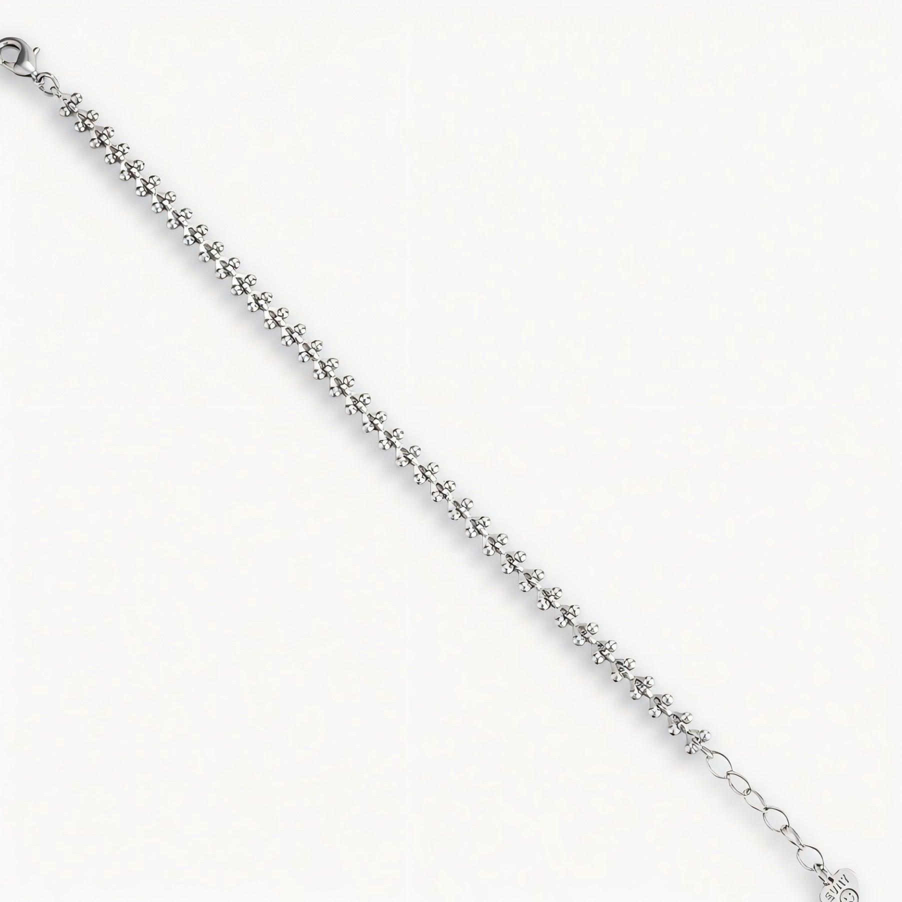 Evry Jewels That-Girl Bracelet