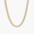 Evry Jewels That-Girl Necklace