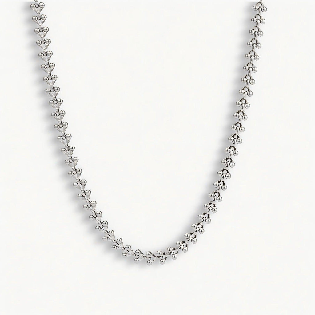Evry Jewels That-Girl Necklace