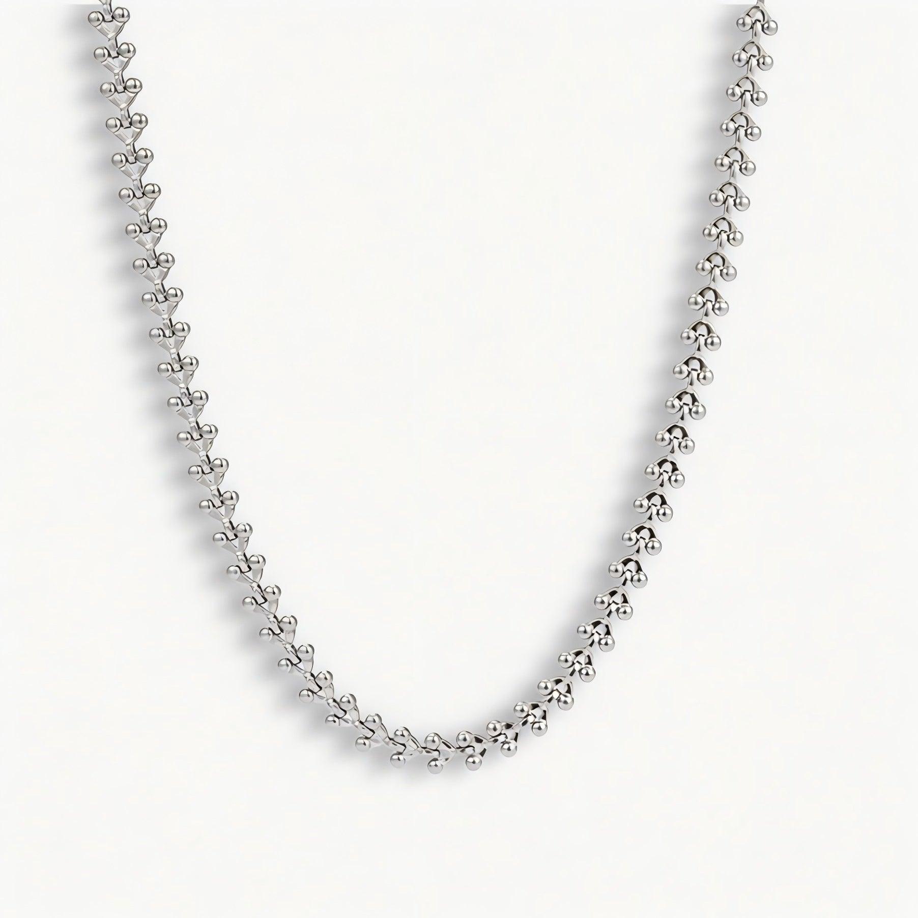 Evry Jewels That-Girl Necklace