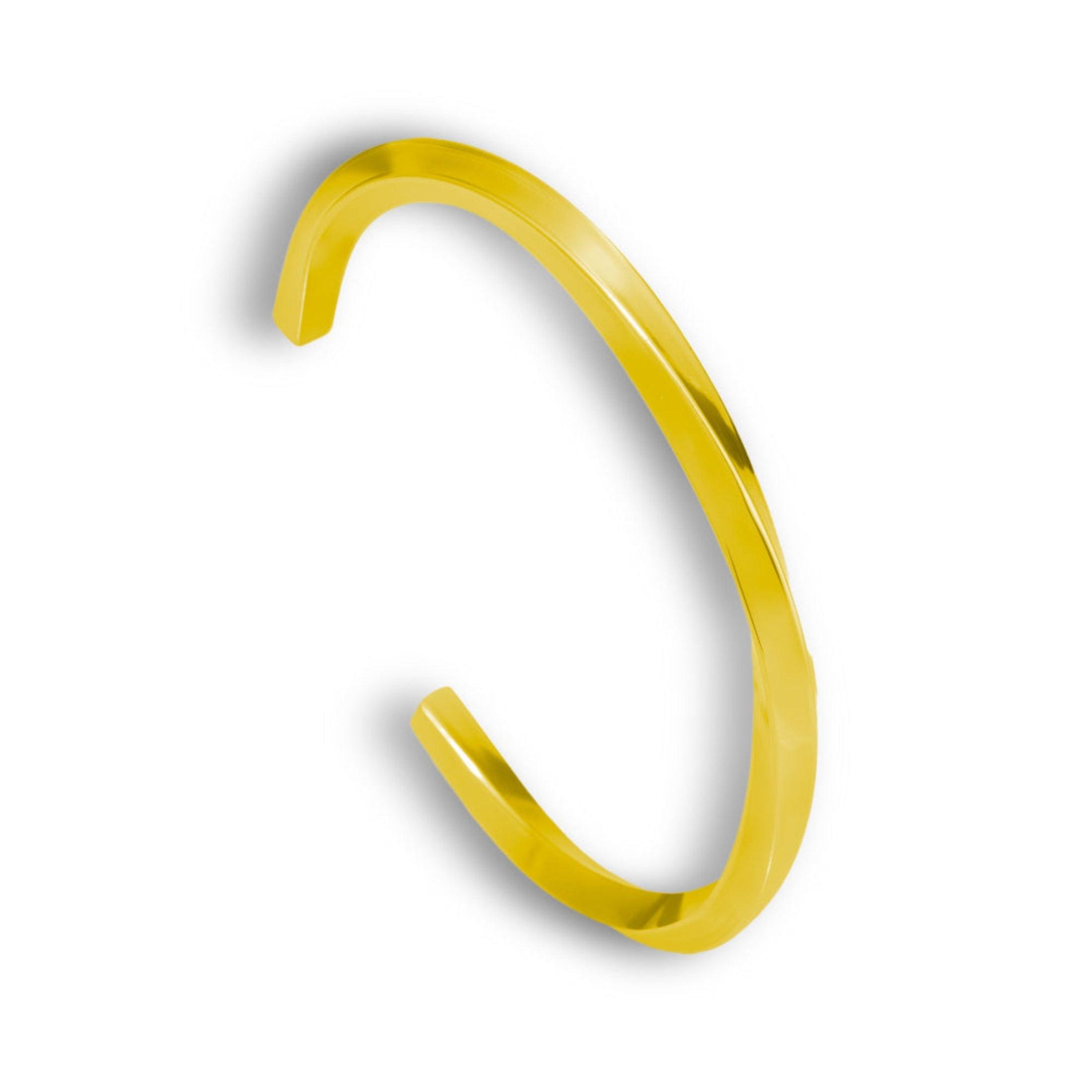 Evry Jewels Waterproof Bangle Collection