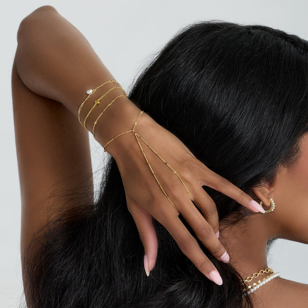 Evry Jewels Blair Bracelet