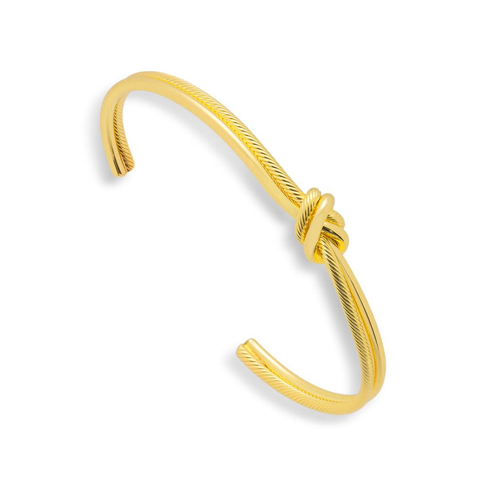 Evry Jewels Waterproof Bangle Collection