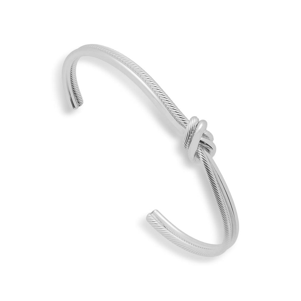 Evry Jewels Bangles