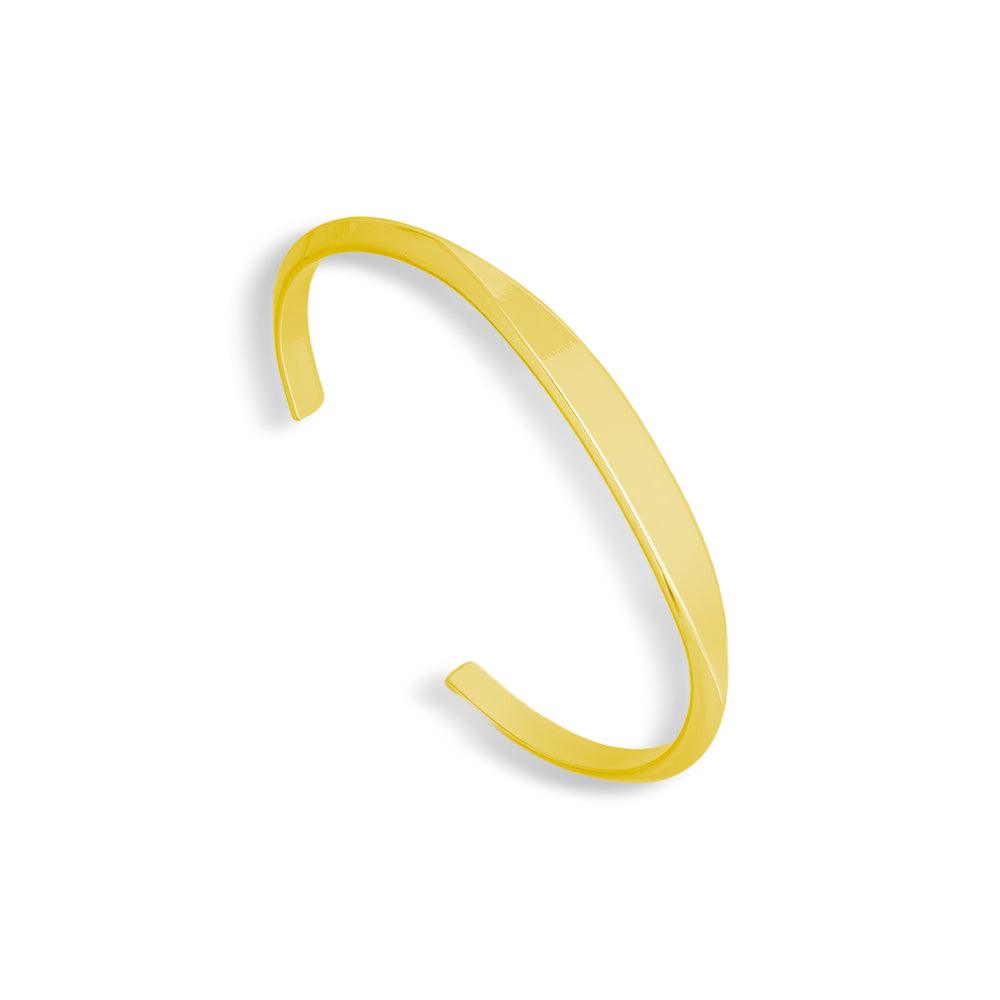 Evry Jewels Waterproof Bangle Collection