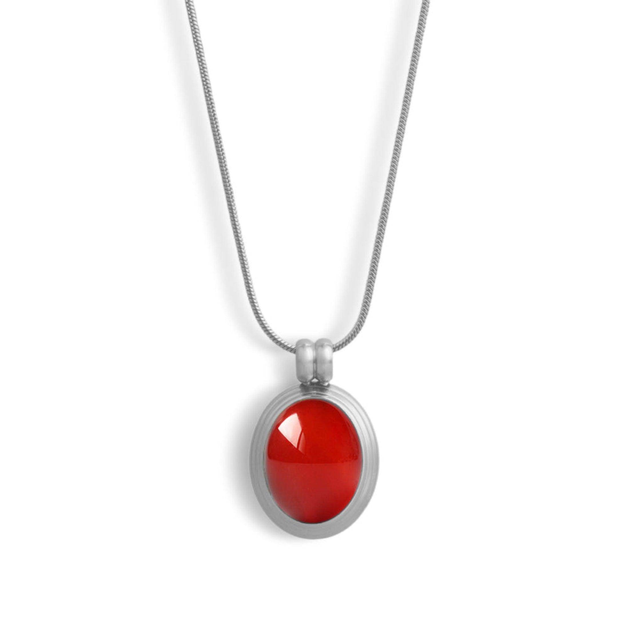 Evry Jewels Timeless Necklace