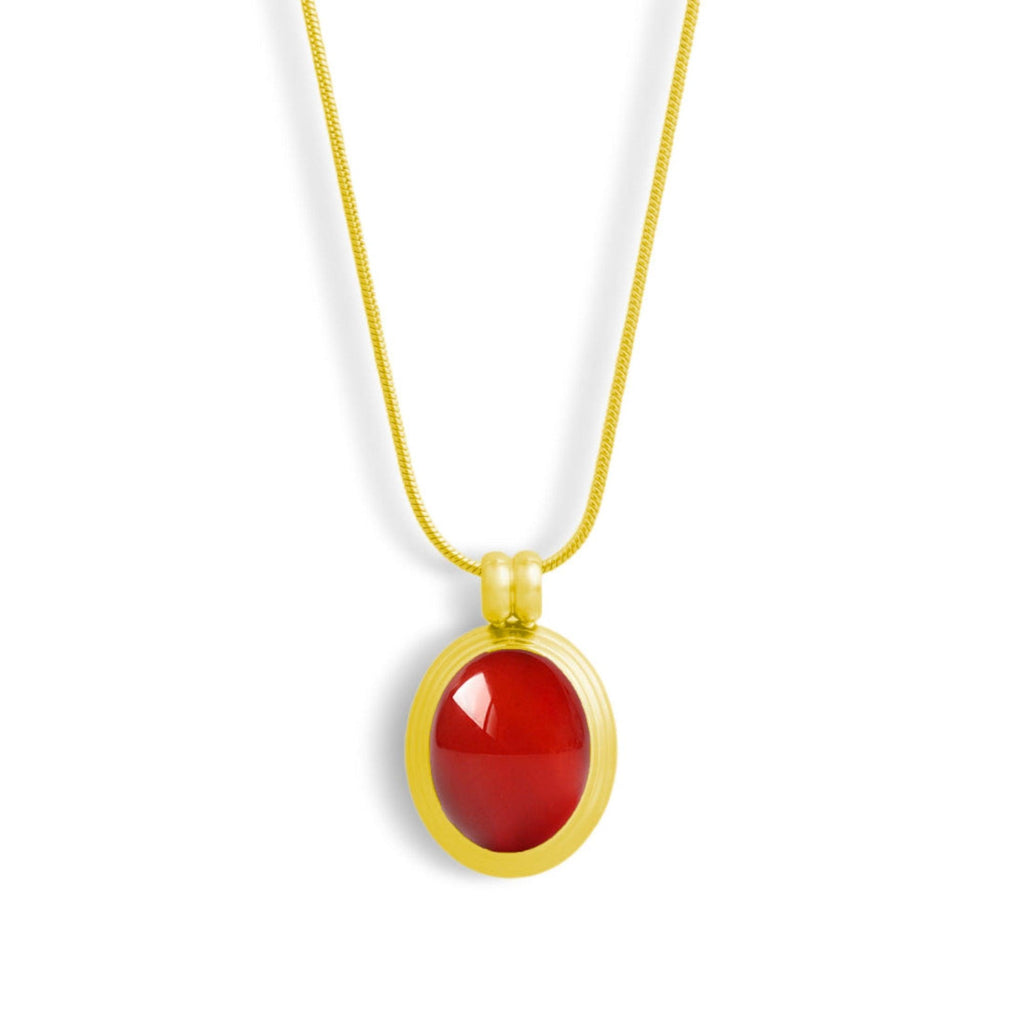 Evry Jewels Timeless Necklace