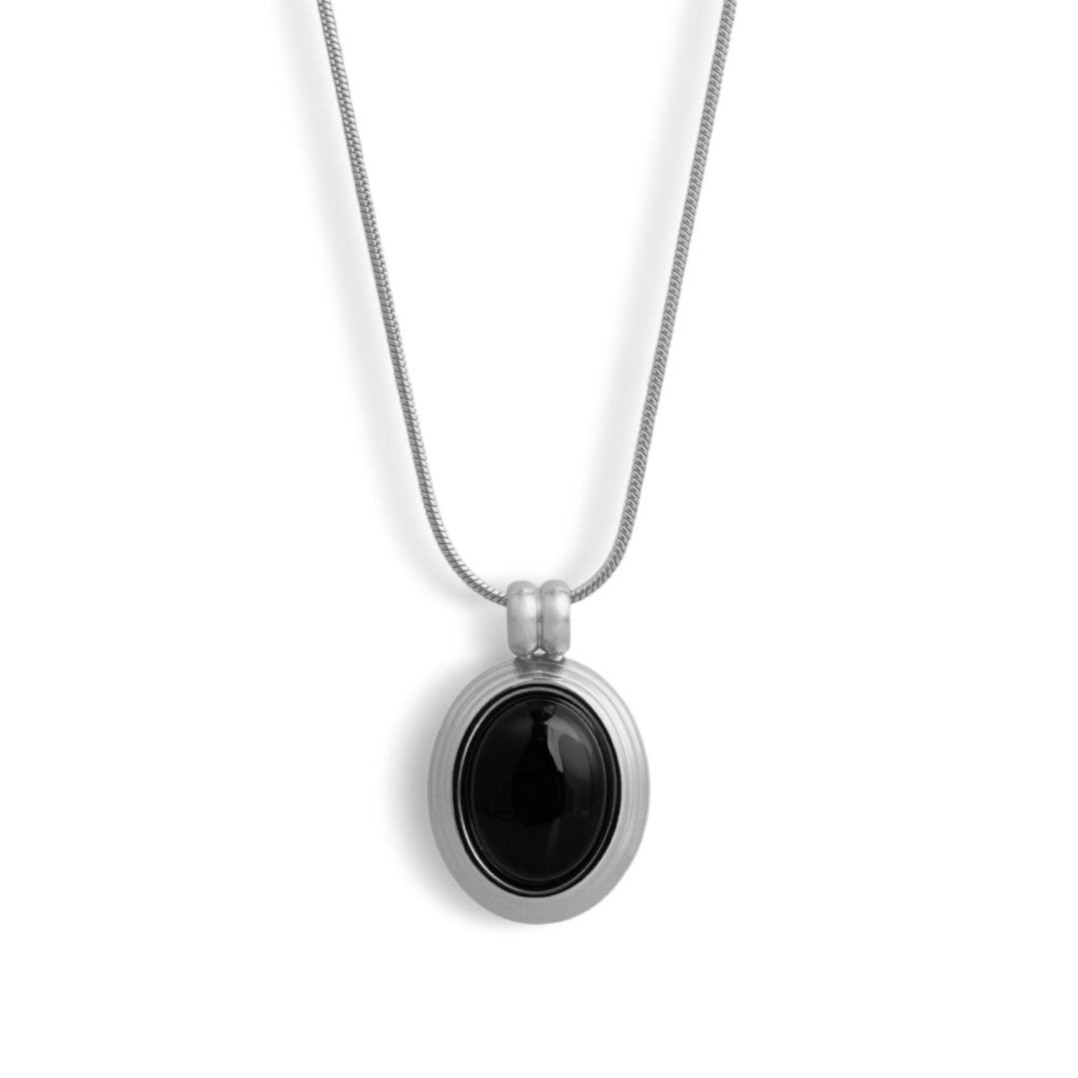 Evry Jewels Timeless Necklace