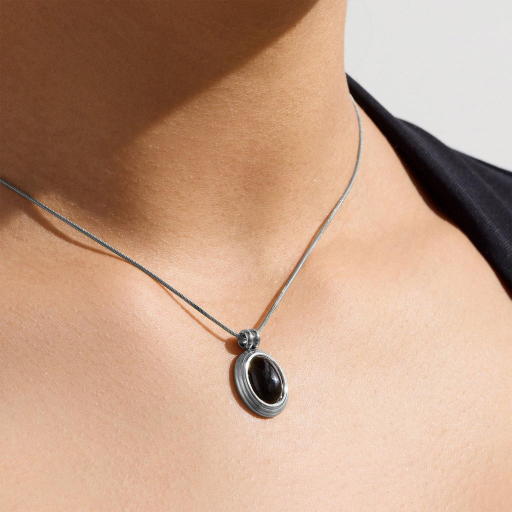 Evry Jewels Timeless Necklace