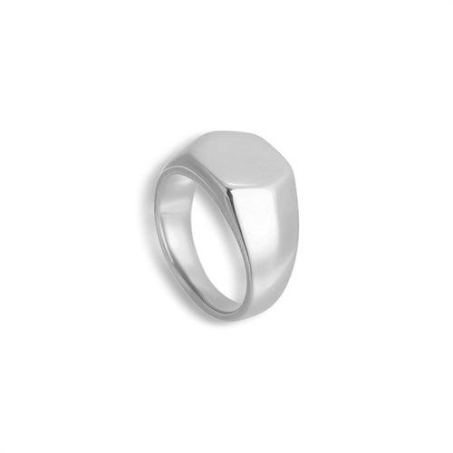 Evry Jewels Titan Ring