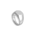 Evry Jewels Titan Ring
