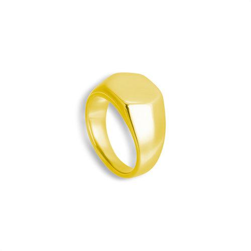 Evry Jewels Titan Ring