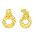 Evry Jewels Tropez Earrings