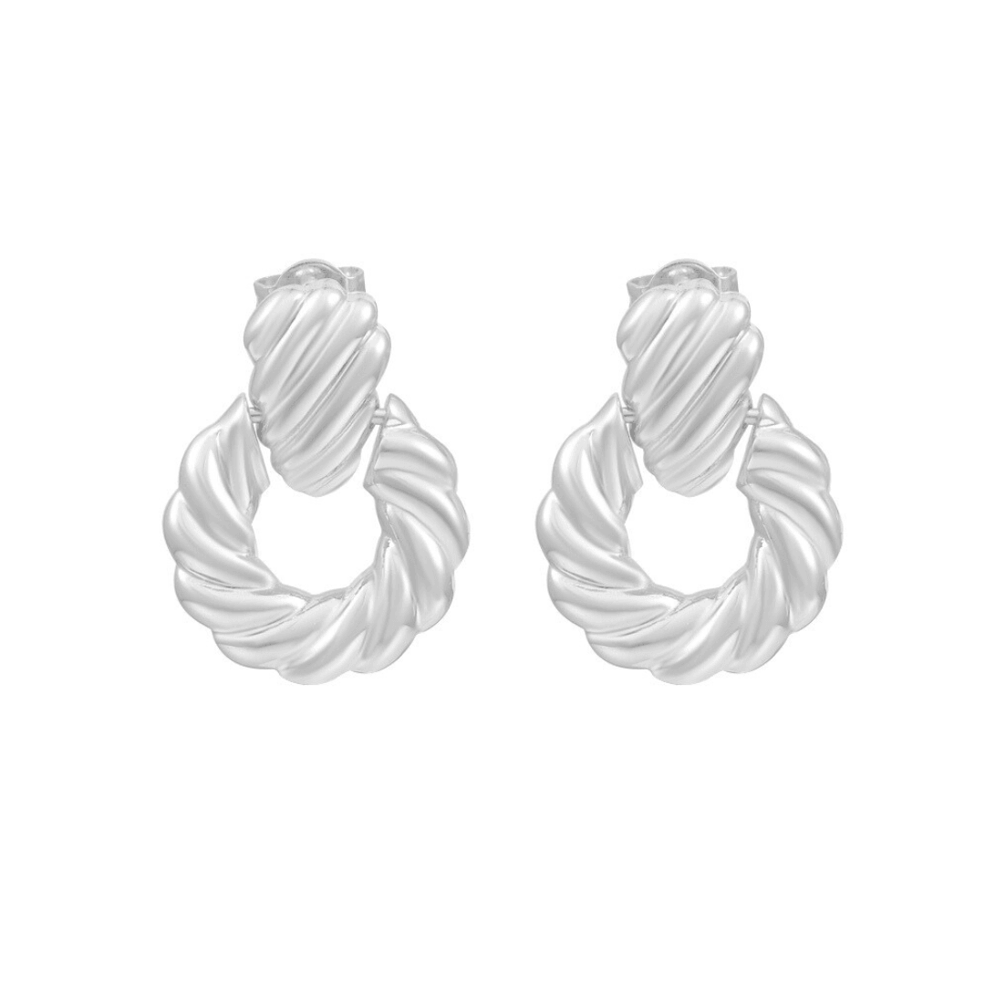 Evry Jewels Tropez Earrings