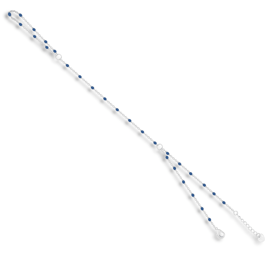 Evry Jewels Tulum Hand Chain