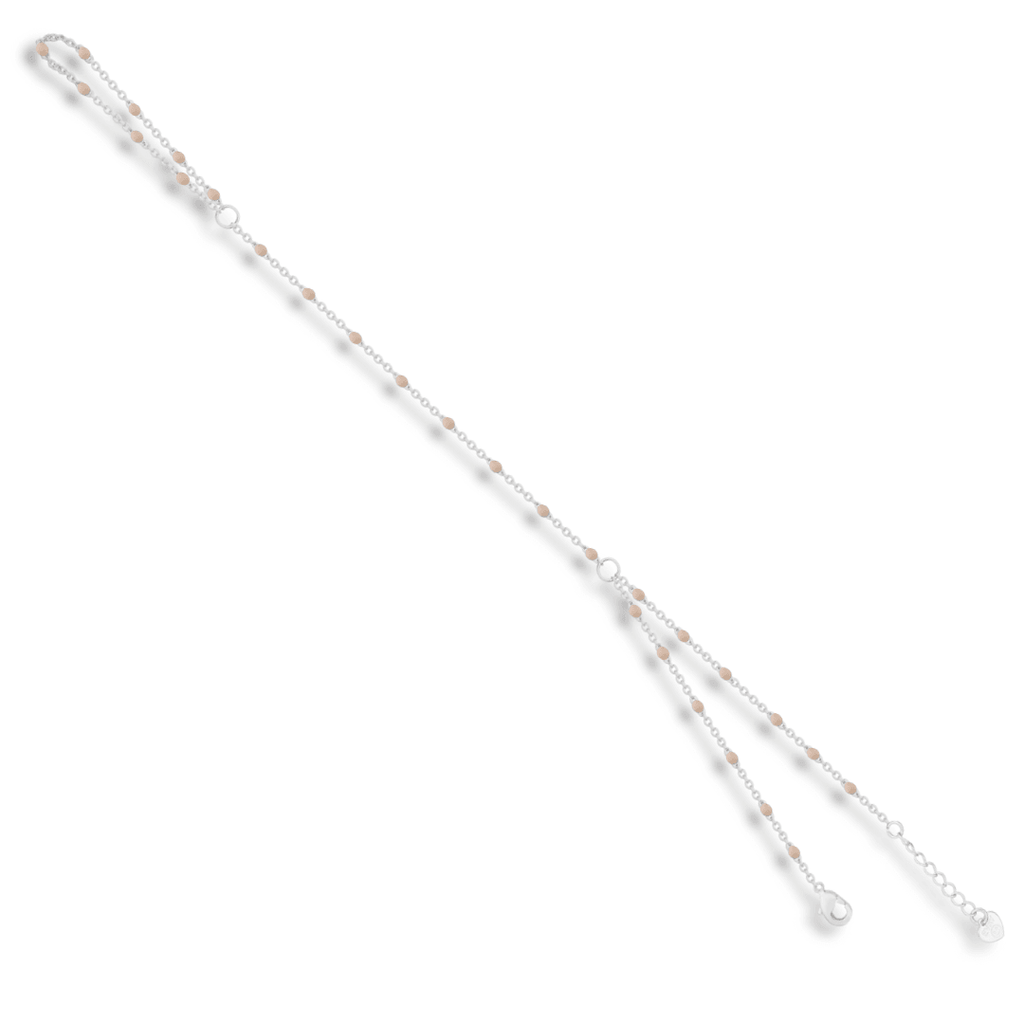 Evry Jewels Tulum Hand Chain