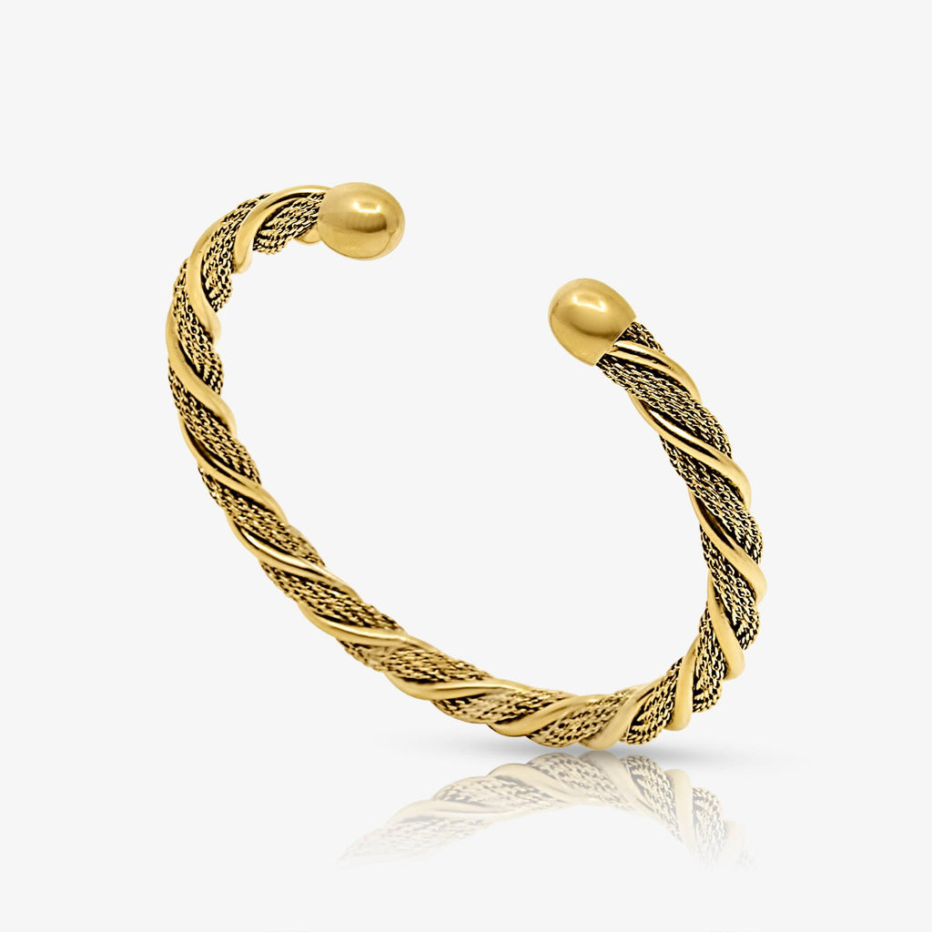 Evry Jewels Bangles