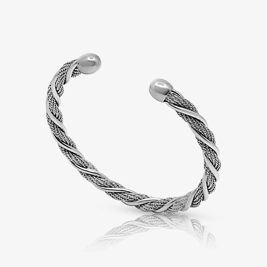 Evry Jewels Bangles