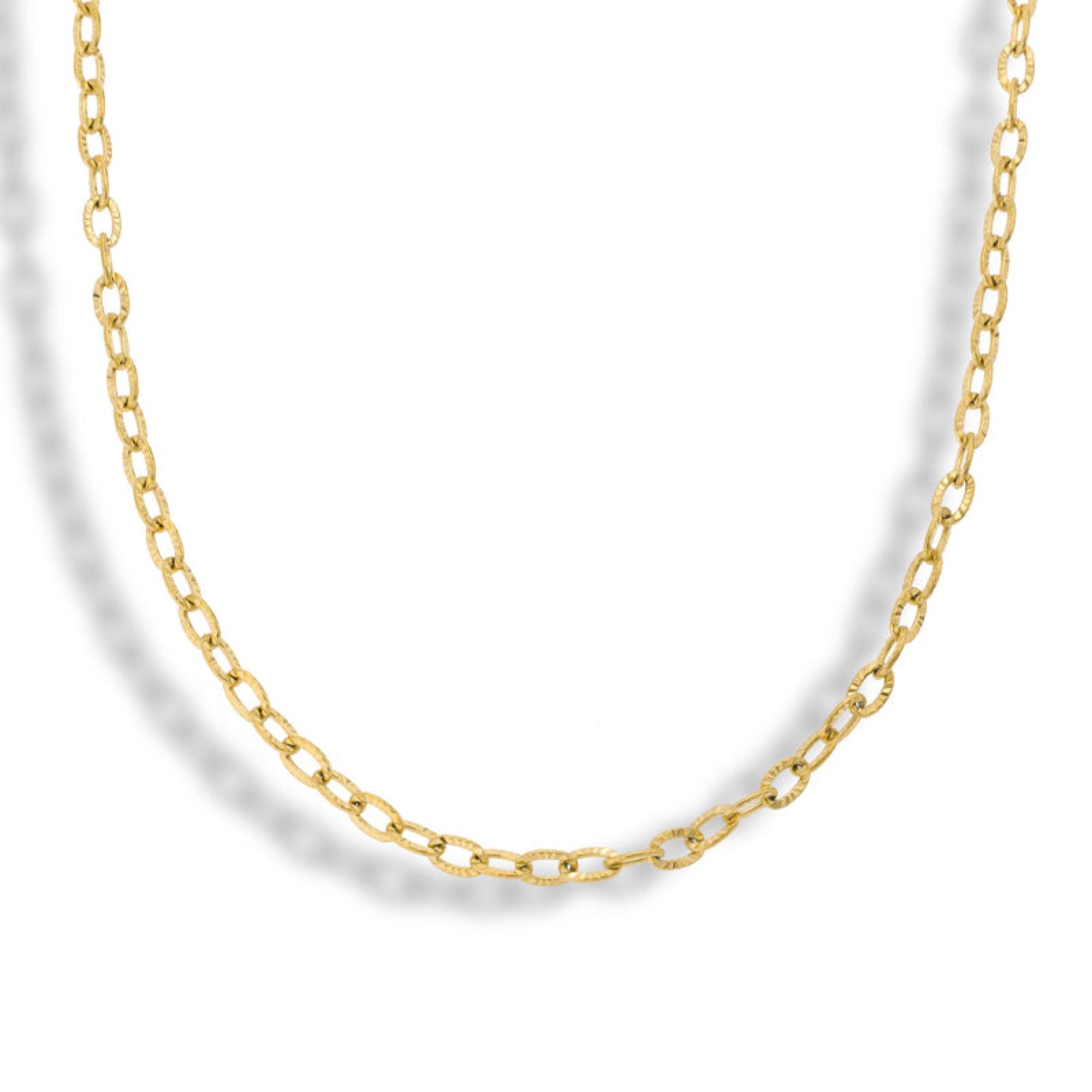 Evry Jewels Vienna Necklace