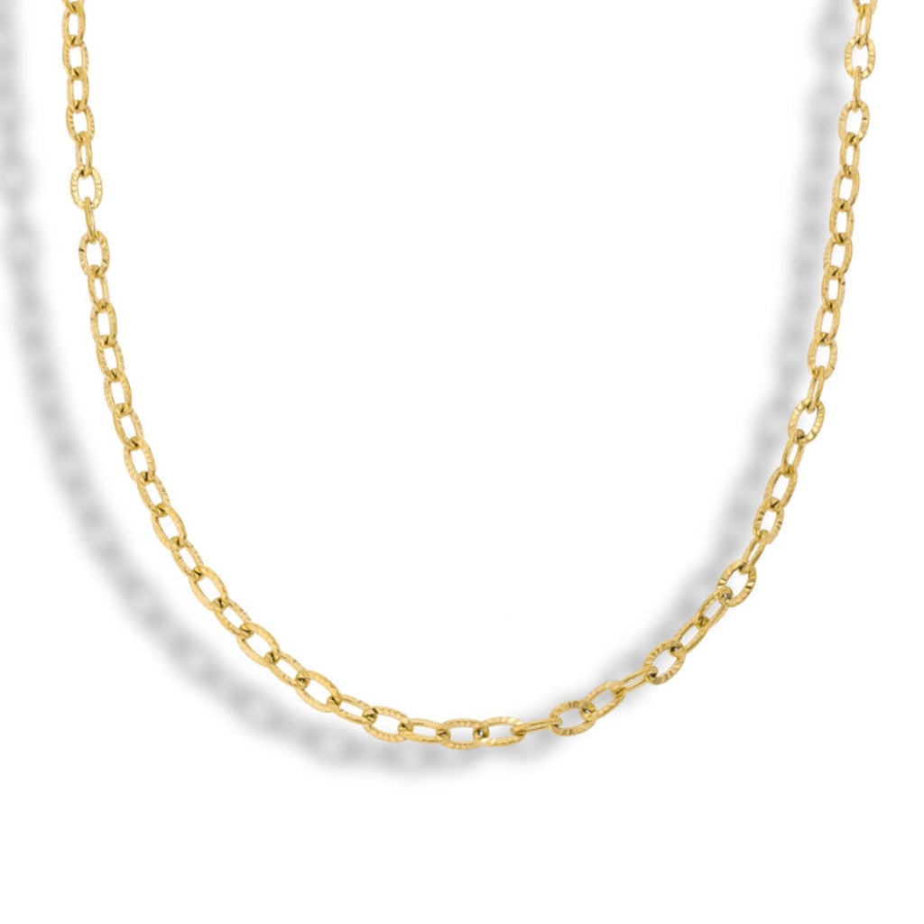 Evry Jewels Vienna Necklace