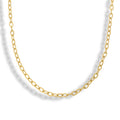 Evry Jewels Vienna Necklace