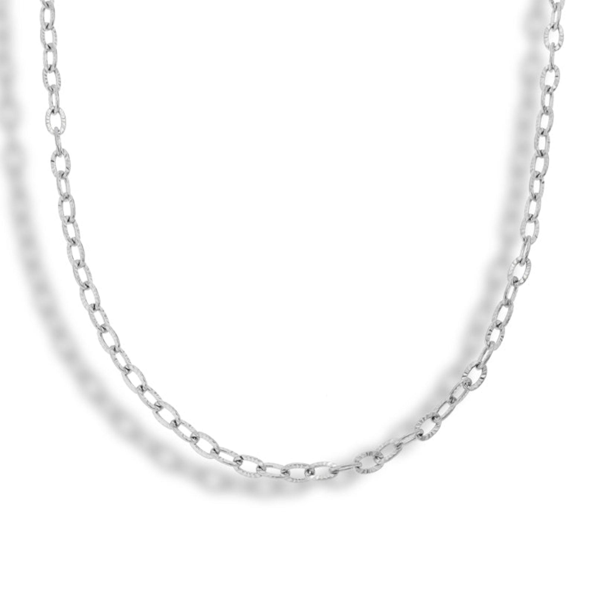 Evry Jewels Vienna Necklace