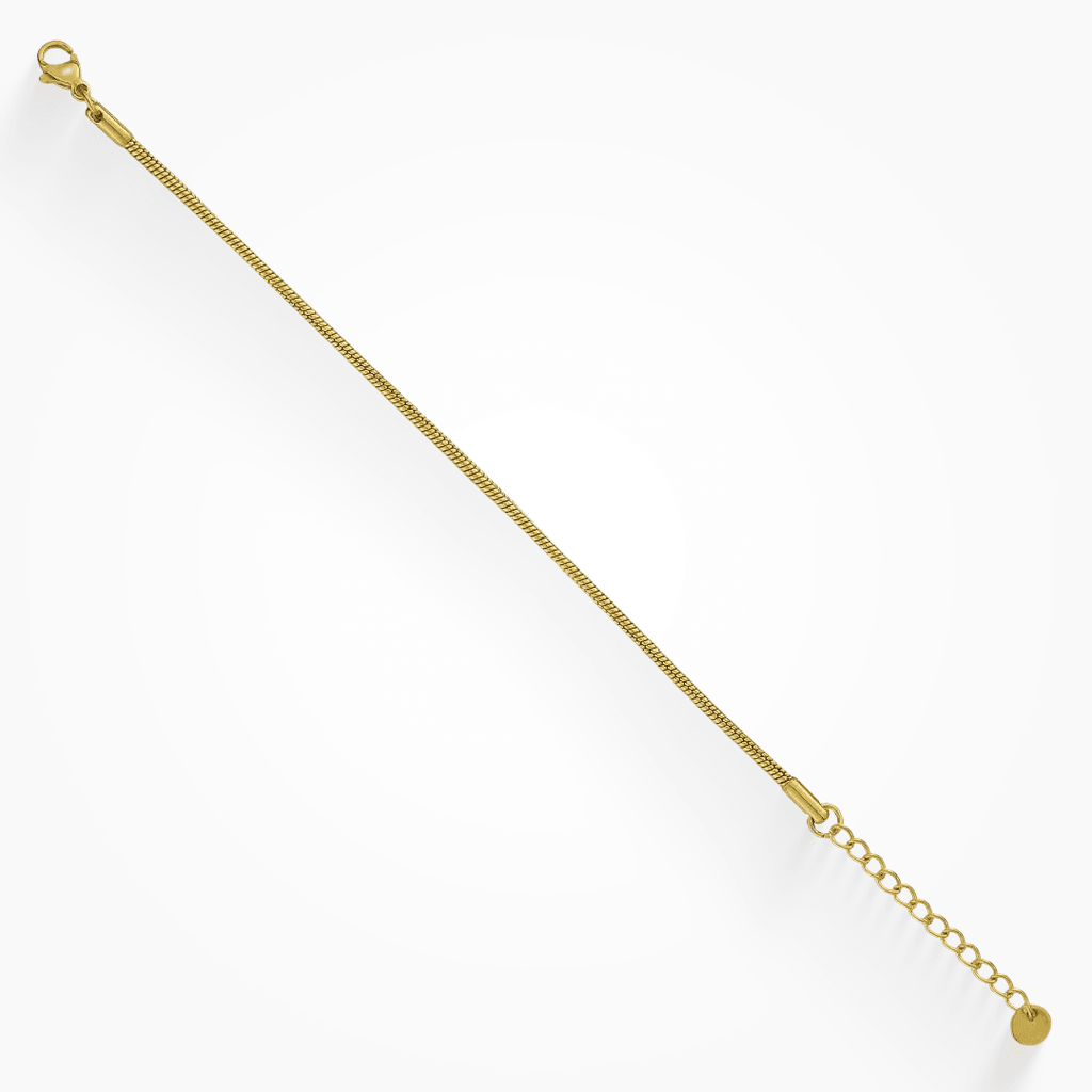 Evry Jewels Viper Bracelet
