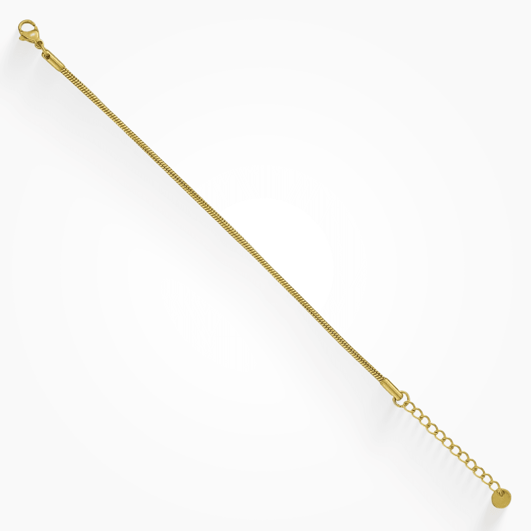 Evry Jewels Viper Bracelet