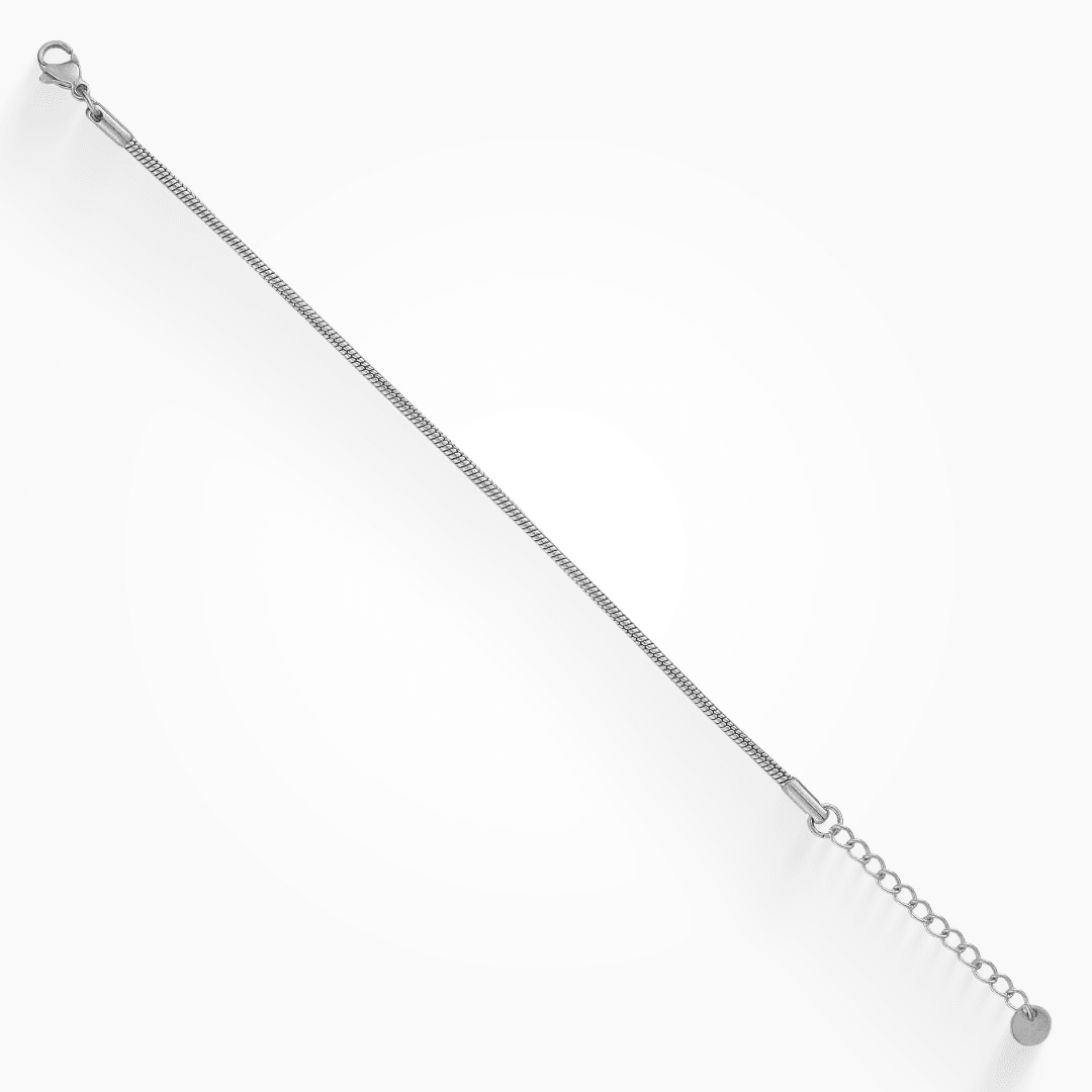 Evry Jewels Viper Bracelet