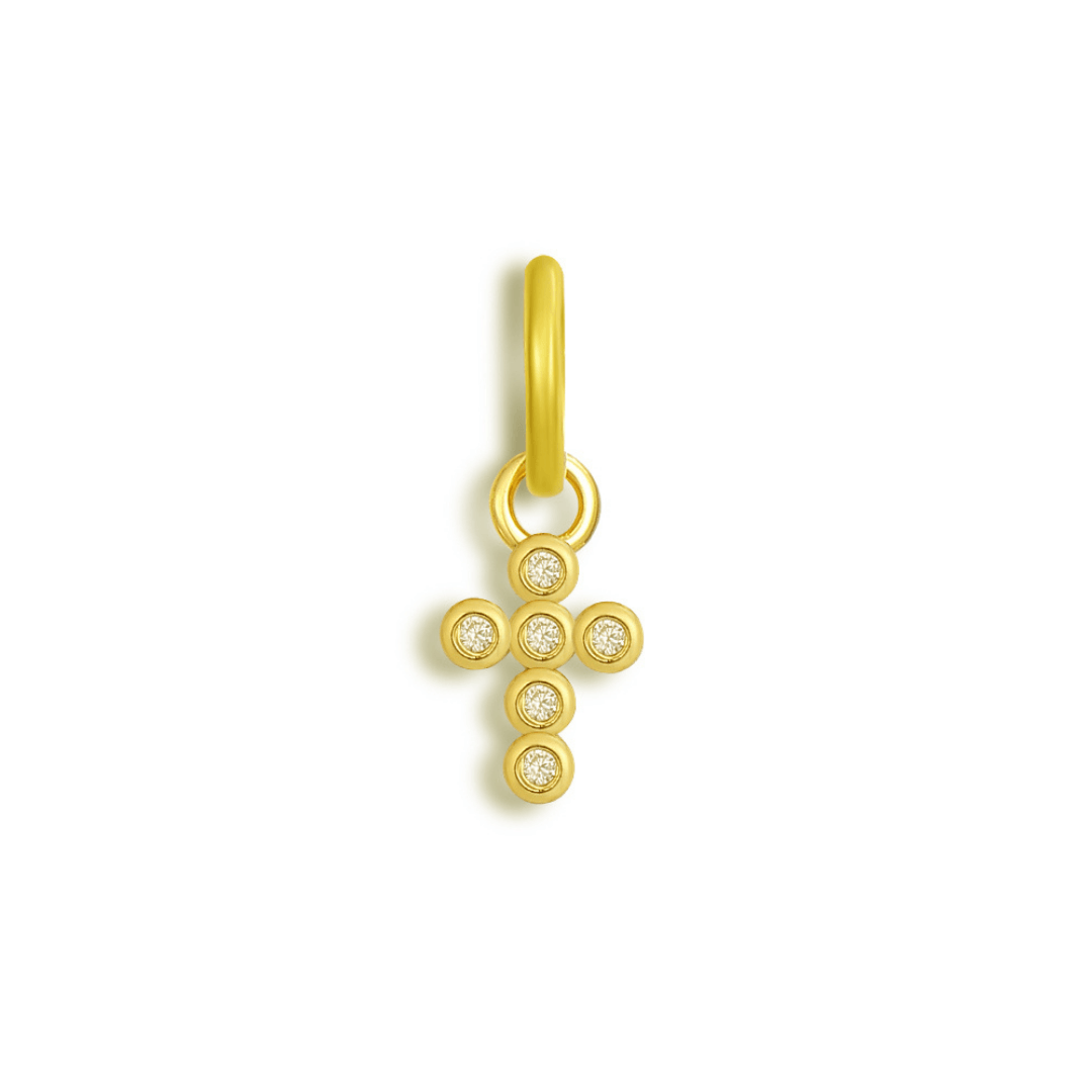 Evry Jewels Charms